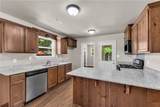 52 Southwood Street - Photo 6