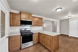 52 Southwood Street - Photo 7