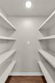 52 Southwood Street - Photo 8