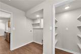 52 Southwood Street - Photo 9