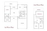 35 Lancaster Drive - Photo 3