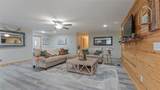 3960 Highway 264 - Photo 10