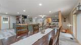3960 Highway 264 - Photo 11