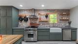 3960 Highway 264 - Photo 12