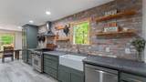 3960 Highway 264 - Photo 13