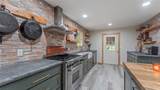 3960 Highway 264 - Photo 14
