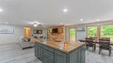 3960 Highway 264 - Photo 17
