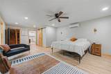 3960 Highway 264 - Photo 23