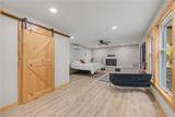 3960 Highway 264 - Photo 24