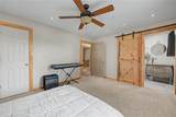 3960 Highway 264 - Photo 29