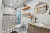 3960 Highway 264 - Photo 30