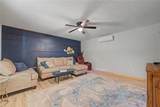 3960 Highway 264 - Photo 31
