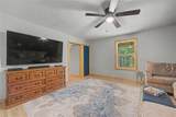 3960 Highway 264 - Photo 32