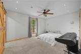 3960 Highway 264 - Photo 33