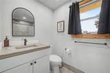 3960 Highway 264 - Photo 36
