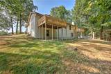 3960 Highway 264 - Photo 39