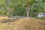 3960 Highway 264 - Photo 46