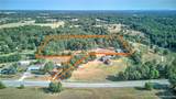 3960 Highway 264 - Photo 47