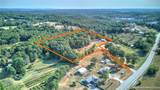 3960 Highway 264 - Photo 48