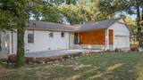 3960 Highway 264 - Photo 6