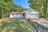3960 Highway 264 - Photo 7