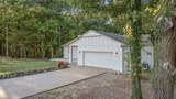 3960 Highway 264 - Photo 8