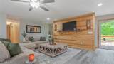 3960 Highway 264 - Photo 9
