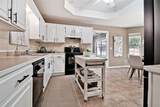 52 Terry Street - Photo 1