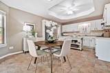 52 Terry Street - Photo 10