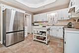 52 Terry Street - Photo 12