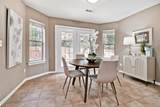 52 Terry Street - Photo 2
