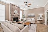 52 Terry Street - Photo 6