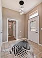 52 Terry Street - Photo 8