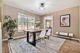 52 Terry Street - Photo 9