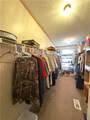 10907 Watershed Road - Photo 11