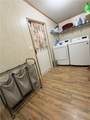 10907 Watershed Road - Photo 8