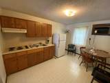 325 Hwy 65 - Photo 11