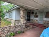 325 Hwy 65 - Photo 16