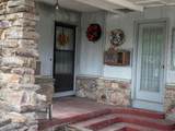 325 Hwy 65 - Photo 17