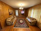 325 Hwy 65 - Photo 19