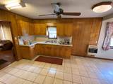 325 Hwy 65 - Photo 21