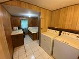 325 Hwy 65 - Photo 24