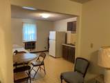 325 Hwy 65 - Photo 7