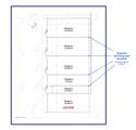 1209 Easy Street - Photo 2