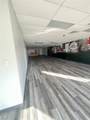 2603 Pleasant Grove Road - Photo 10