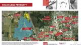TRACT 1 Shiloh Drive - Photo 11