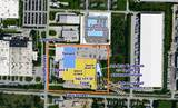 1315 13th Street - Photo 4