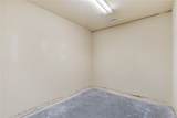 4106 Honeysuckle Lane - Photo 18