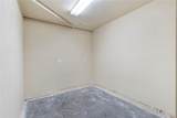 4106 Honeysuckle Lane - Photo 19