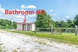 37394 Highway 23 - Photo 11